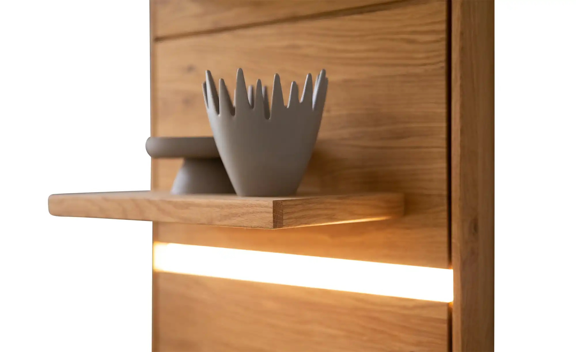 Woodford LED-Beleuchtung Moris