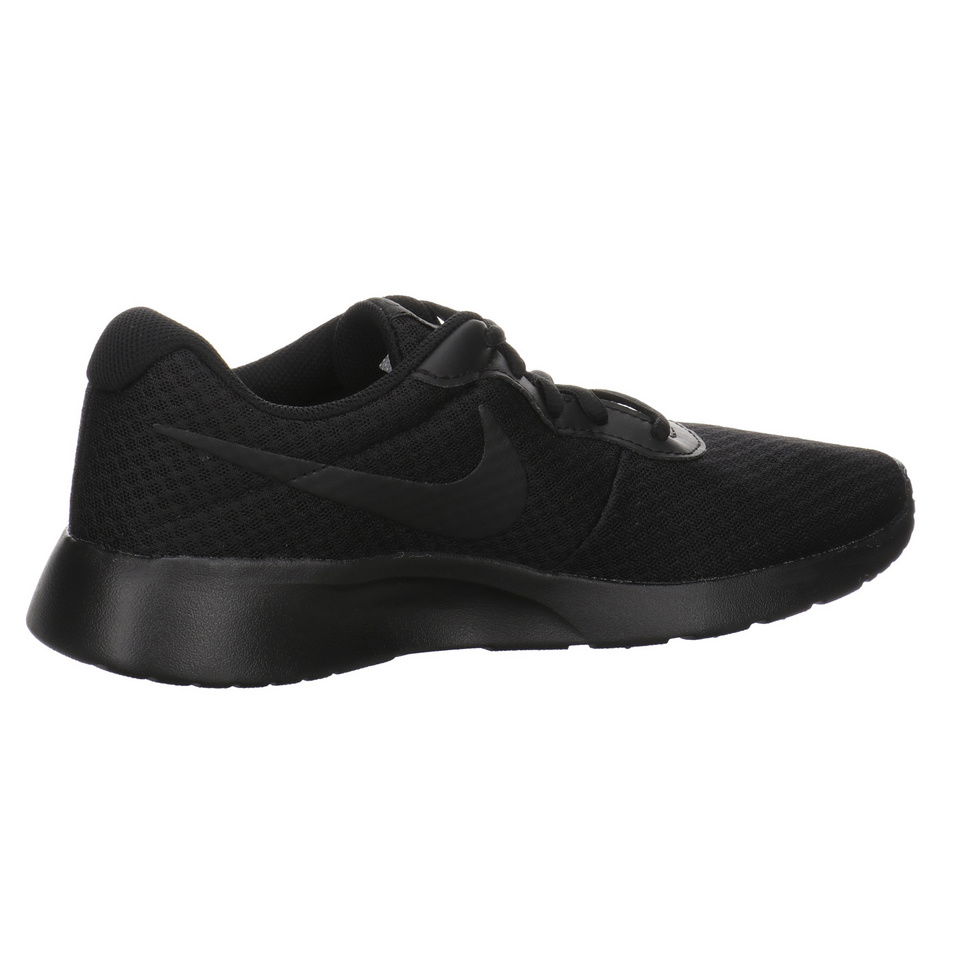Nike Tanjun Sneaker
