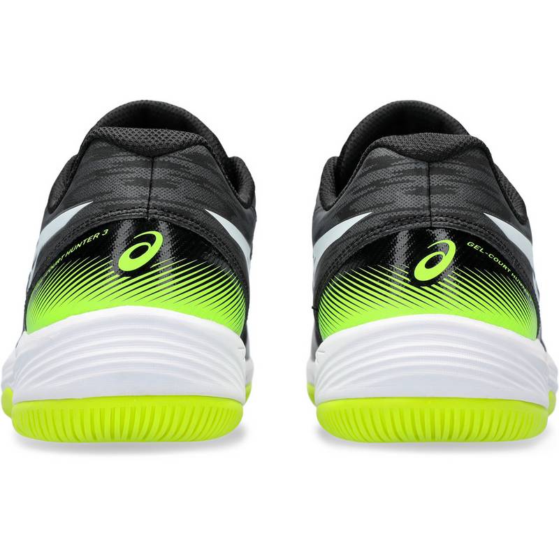 ASICS GEL-COURT HUNTER 3 Hallenschuhe Herren