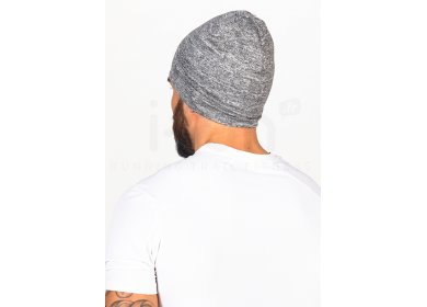 Buff DryFlx R-Light Grey