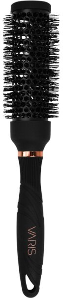 VARIS Nylon Brush Rundbürste