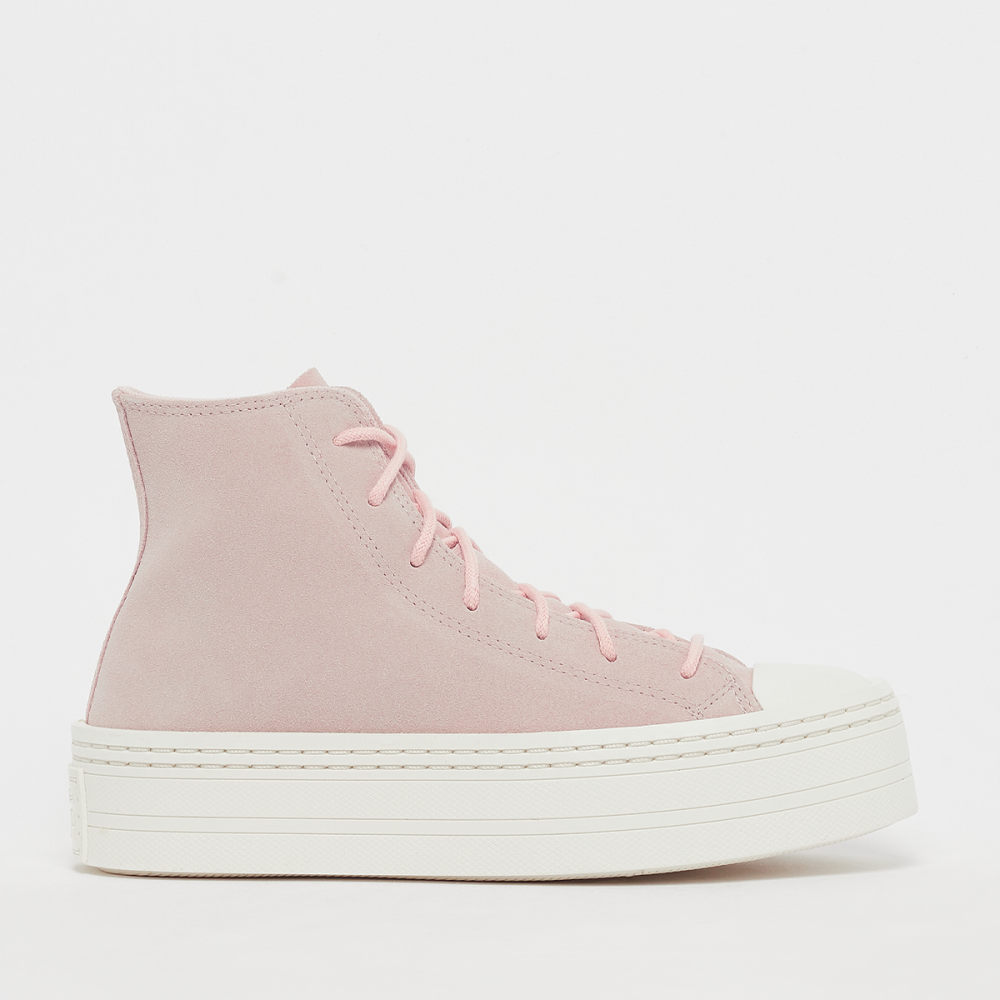 Converse Chuck Taylor All Star Modern Lift A04663C / pink
