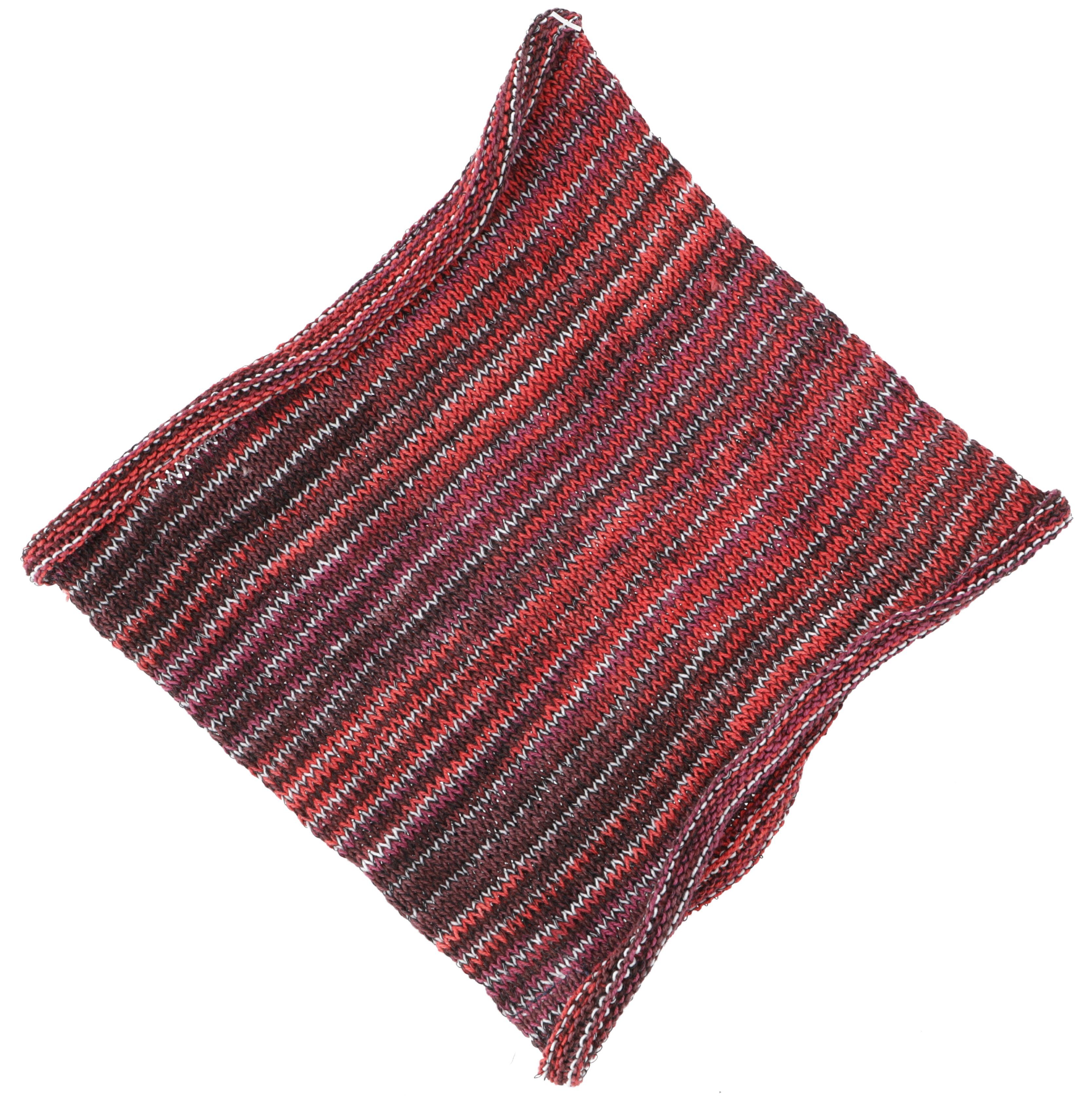 Guru-Shop Stirnband Magic Hairband, Dread Wrap, Schlauchschal,..