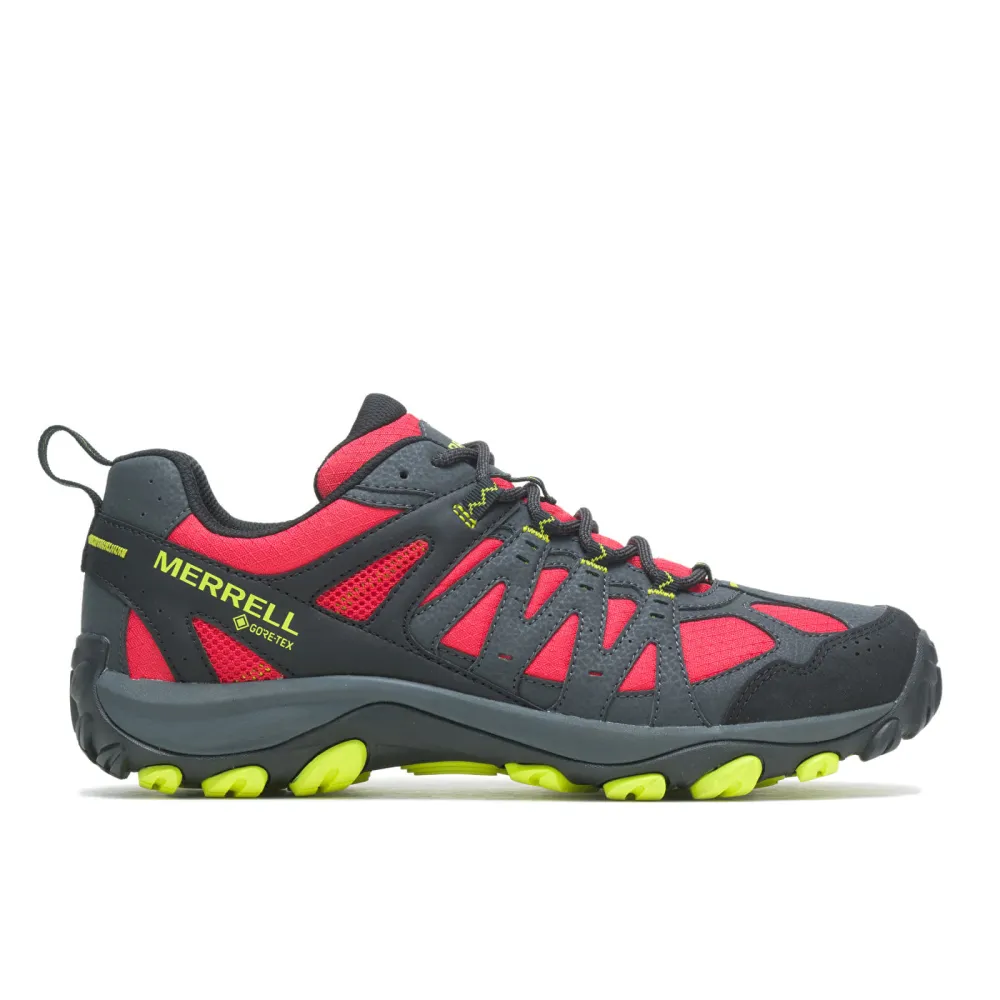 Merrell Accentor Sport 3 J500237 / schwarz