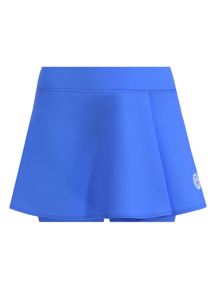 BIDI BADU Tennisskort 