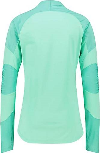 Nike Performance Damen Sweatshirt THERMA-FIT STRIKE