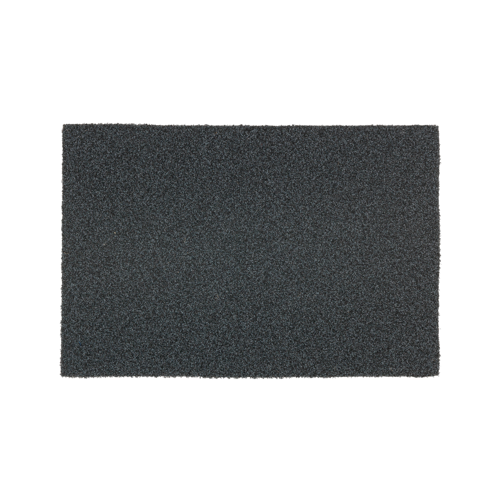 Fußmatte Brush Line