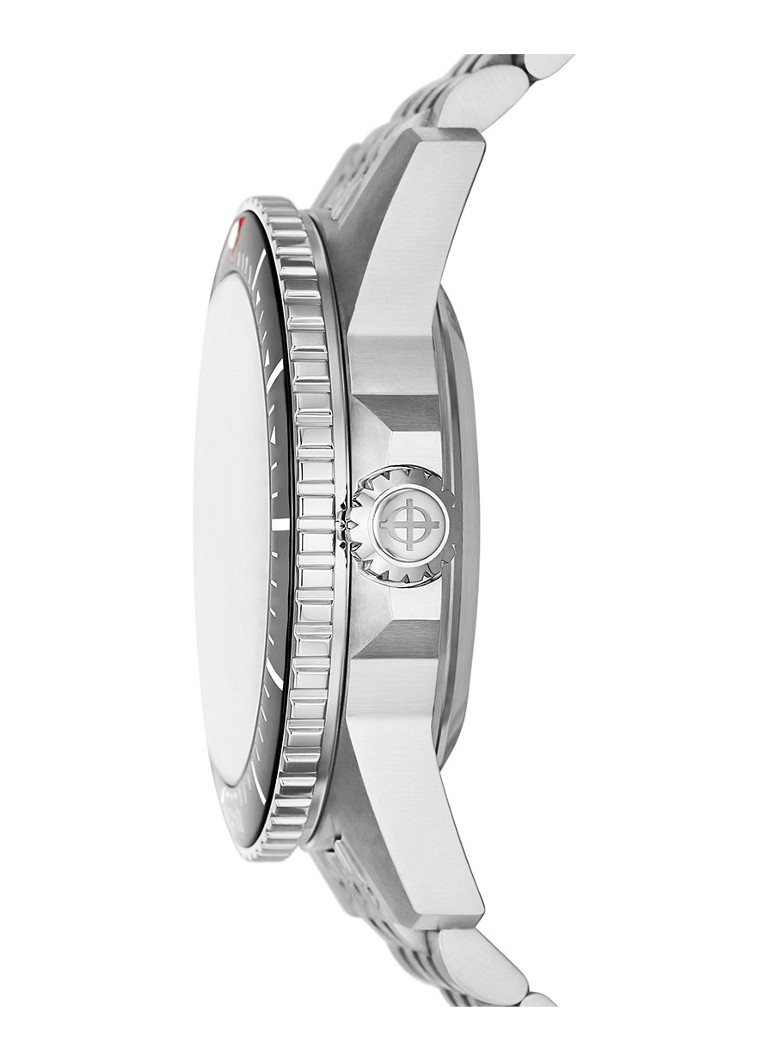 Hodinky Zodiac Pro-Diver ZO3560
