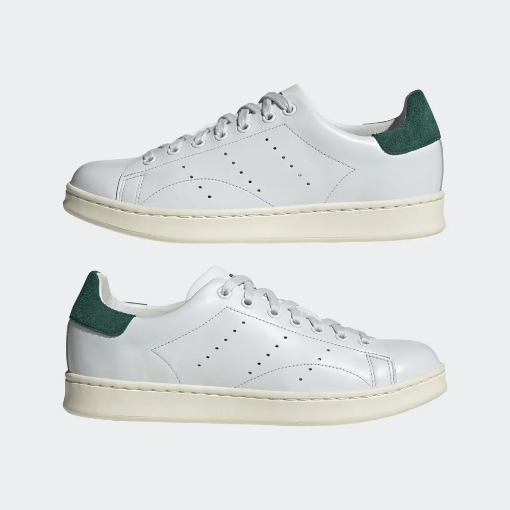 adidas Stan Smith H Q46123 / weiss