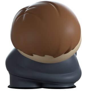 Youtooz: South Park Vinyl Figur - Real Estate Cartman