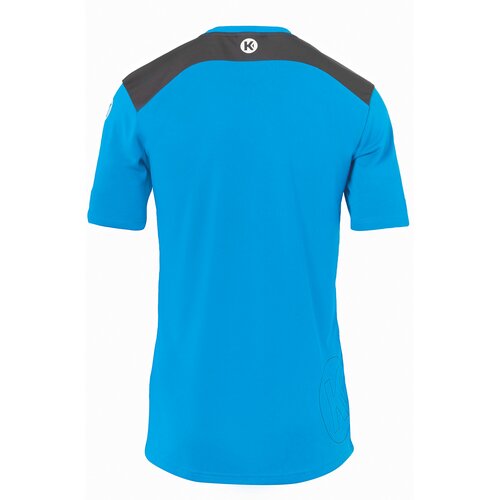 UHLSPORT HANDBALL - TEAMSPORT TEXTIL - TRIKOTS KEMPA EMOTION 2.0 TRIKOT