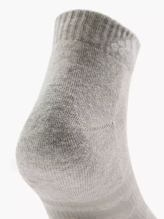 adidas Classics 3er Pack Ankle Socken
