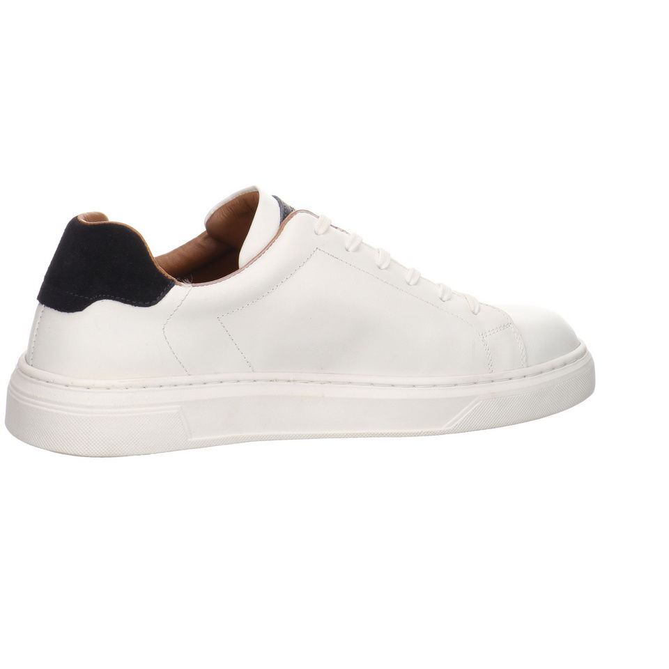 McGregor Schnürschuh