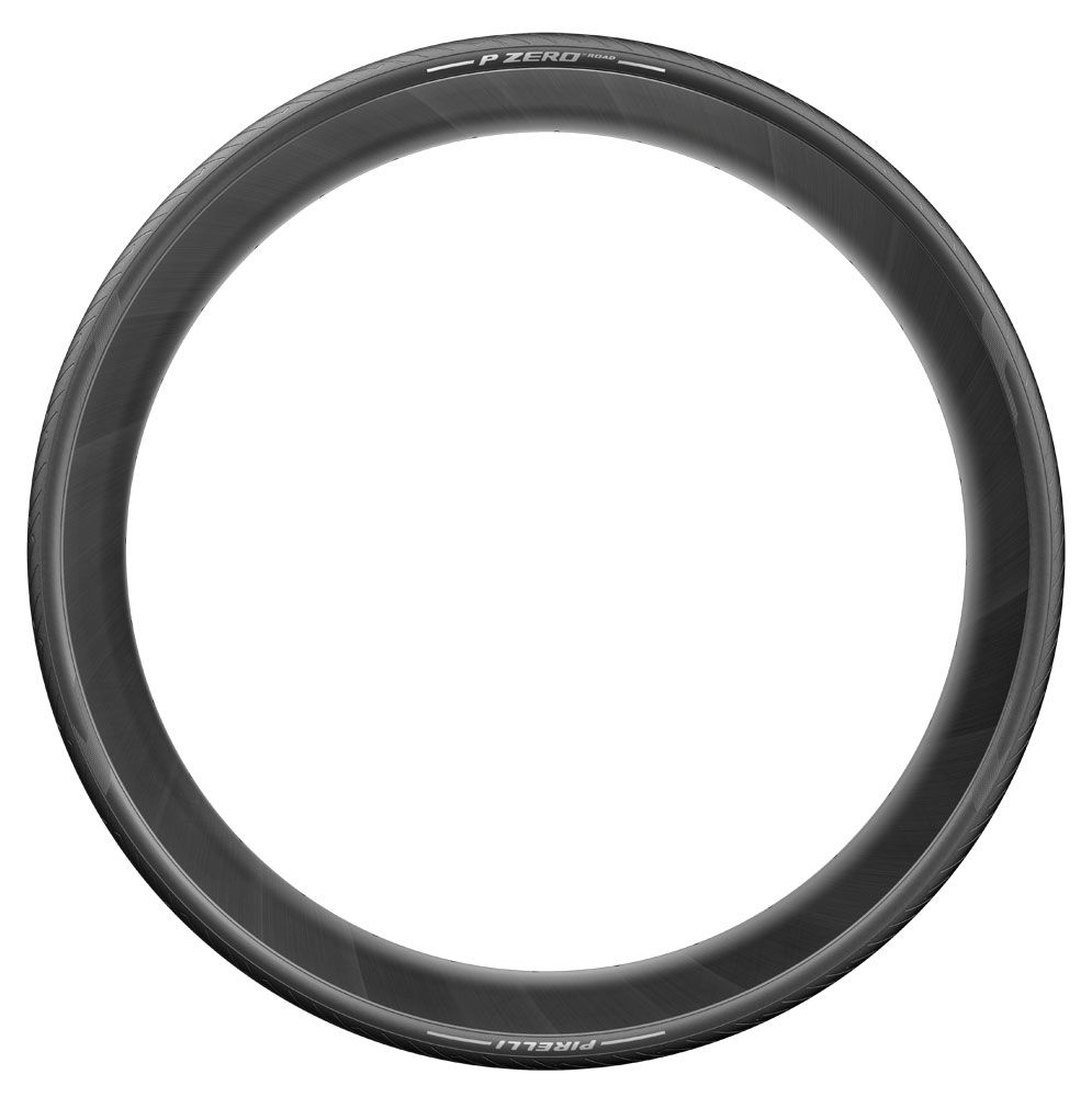 Pirelli P ZERO™ Road Faltreifen kaufen | Bike-Discount