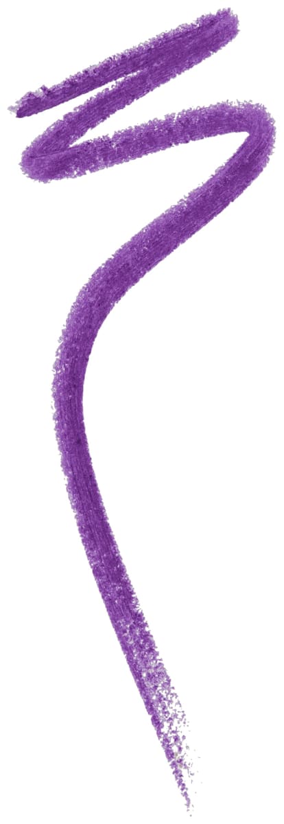Kajal Tattoo 801 Purple Pop, 1,3 g