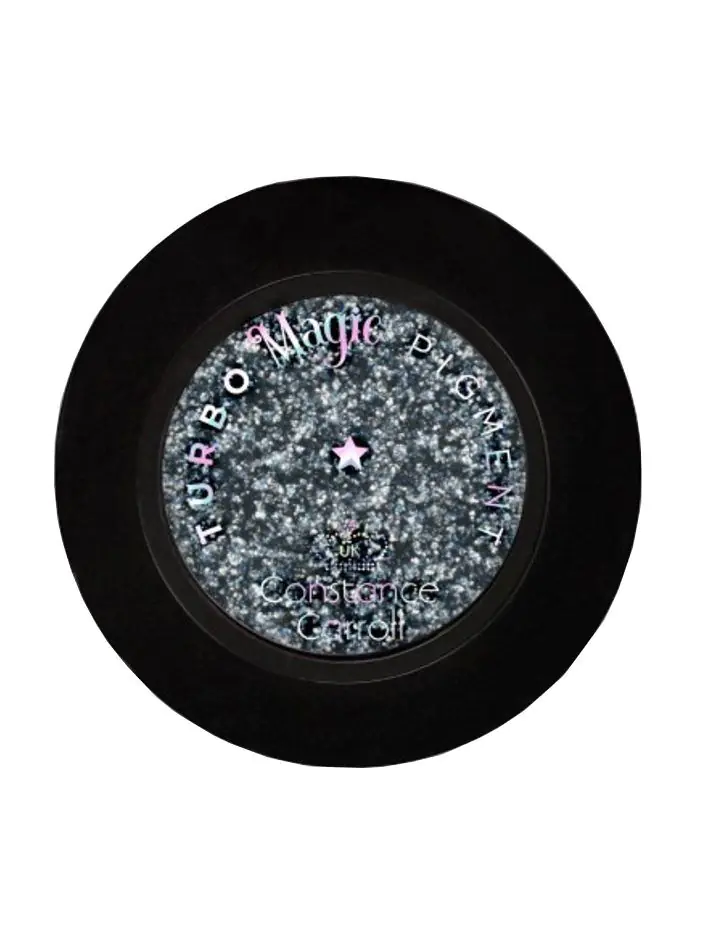 Constance Carroll Magic Turbo Pigment Øjenskygge, 24