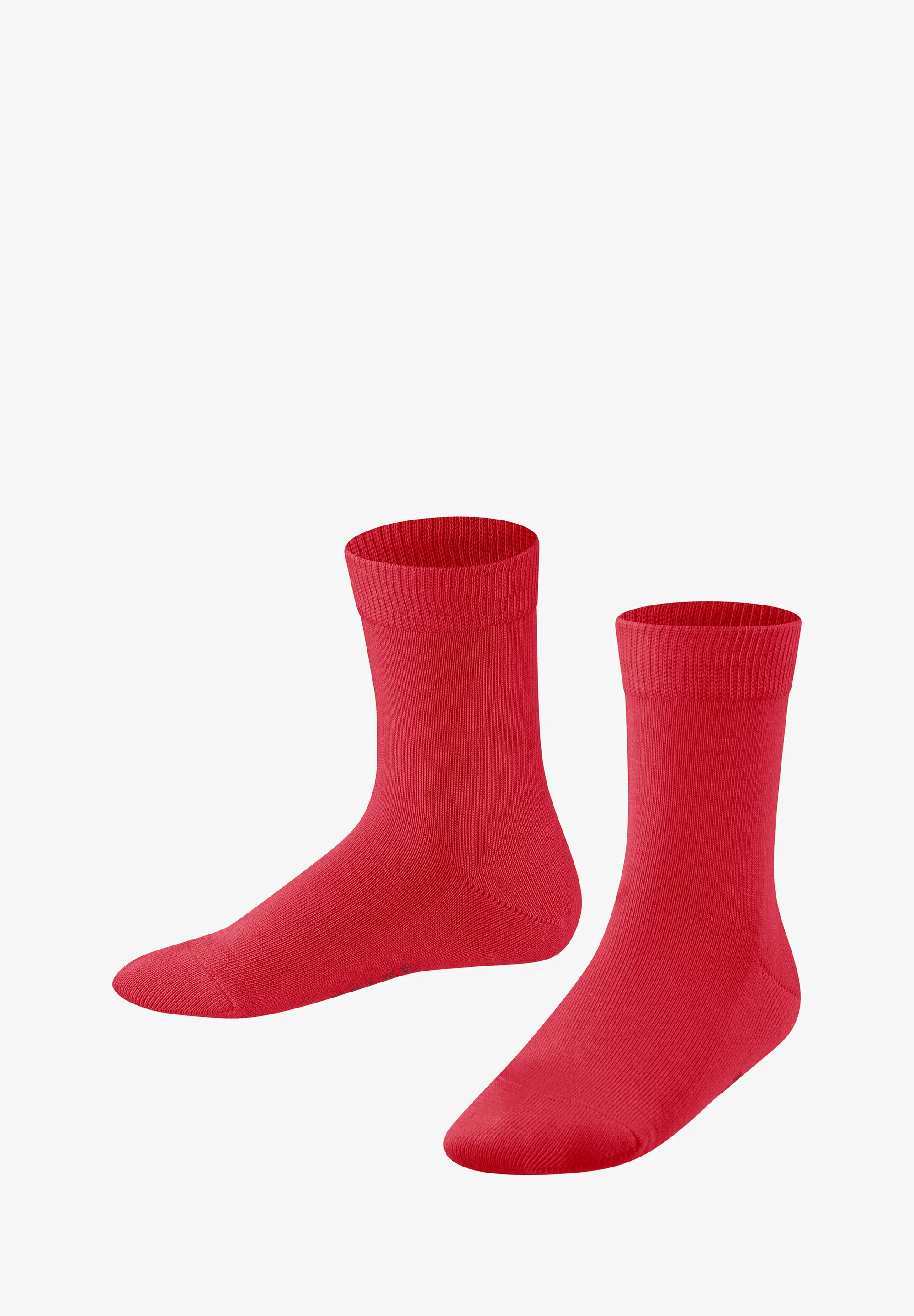 FALKE FAMILY CASUAL - Calcetines