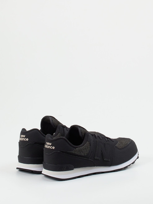 Sneaker-86650090015 New Balance