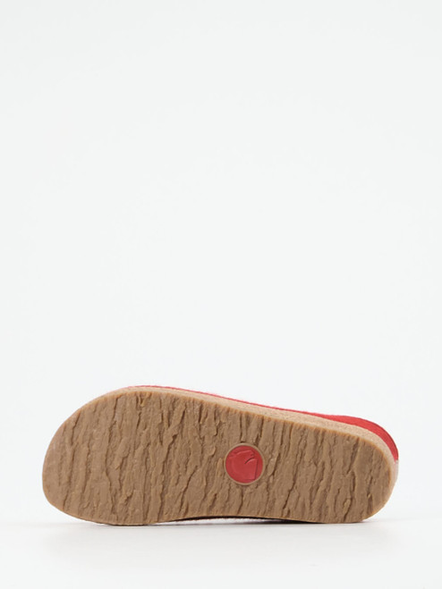 Hausschuh-71635590041 Haflinger