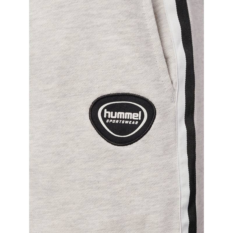 hummel hmlLGC MARK SWEATPANTS Sweathose Herren