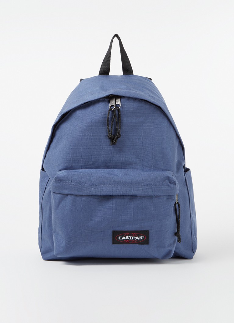 Sac à dos Eastpak Day Pak'R avec compartiment pour ordinateur portable 14 pouces