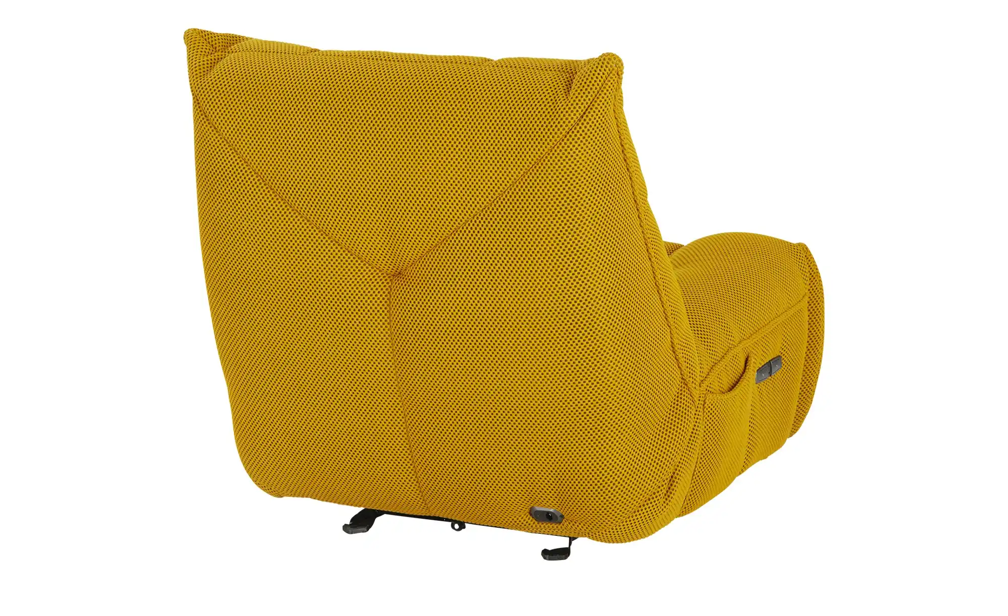 Primo Sessel elektrische Relaxfunktion K51151M