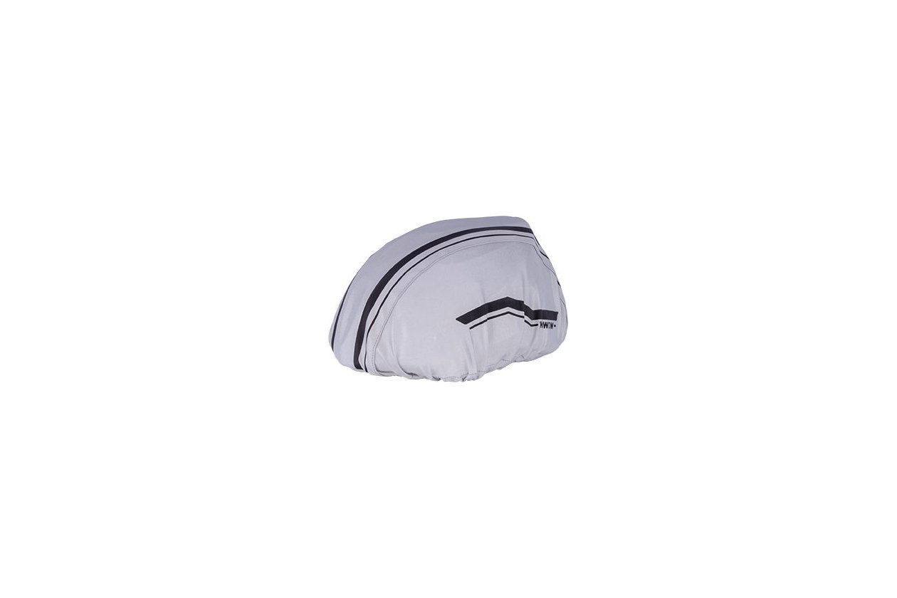 WOWOW Corsa FR Helmet Cover