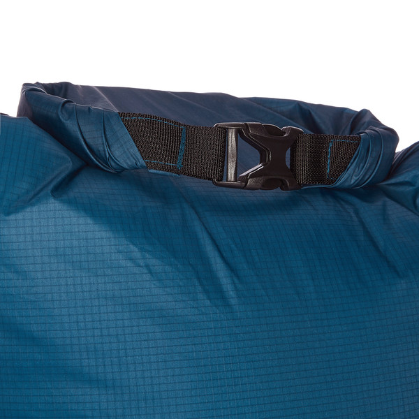 ADRI UL - Tagesrucksack