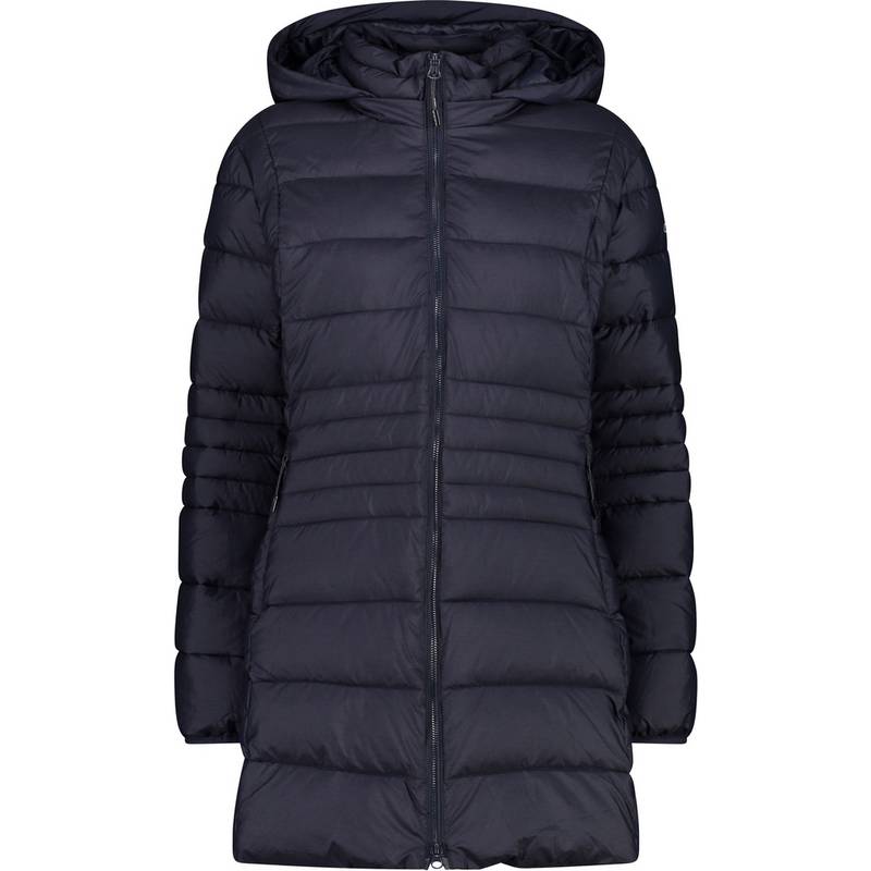 CMP Steppmantel Damen