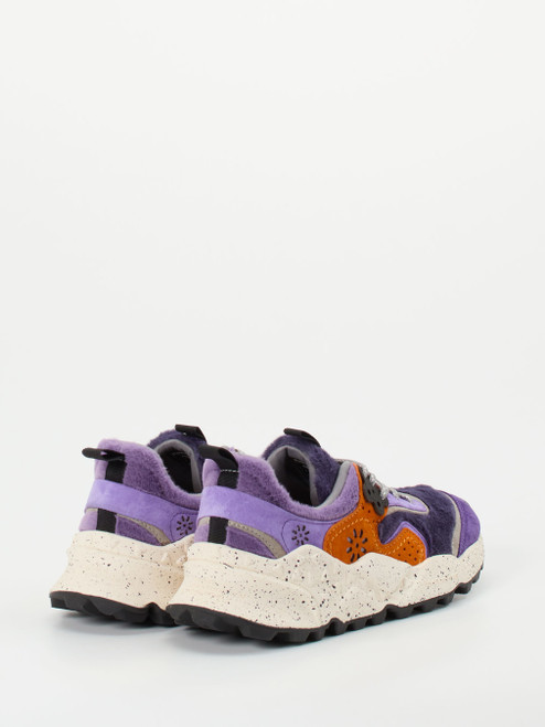 Sneaker-16631190007 Flower Mountain