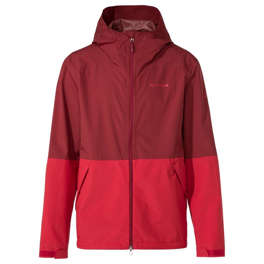 Neyland 2,5-Lagen Wanderjacke Herren