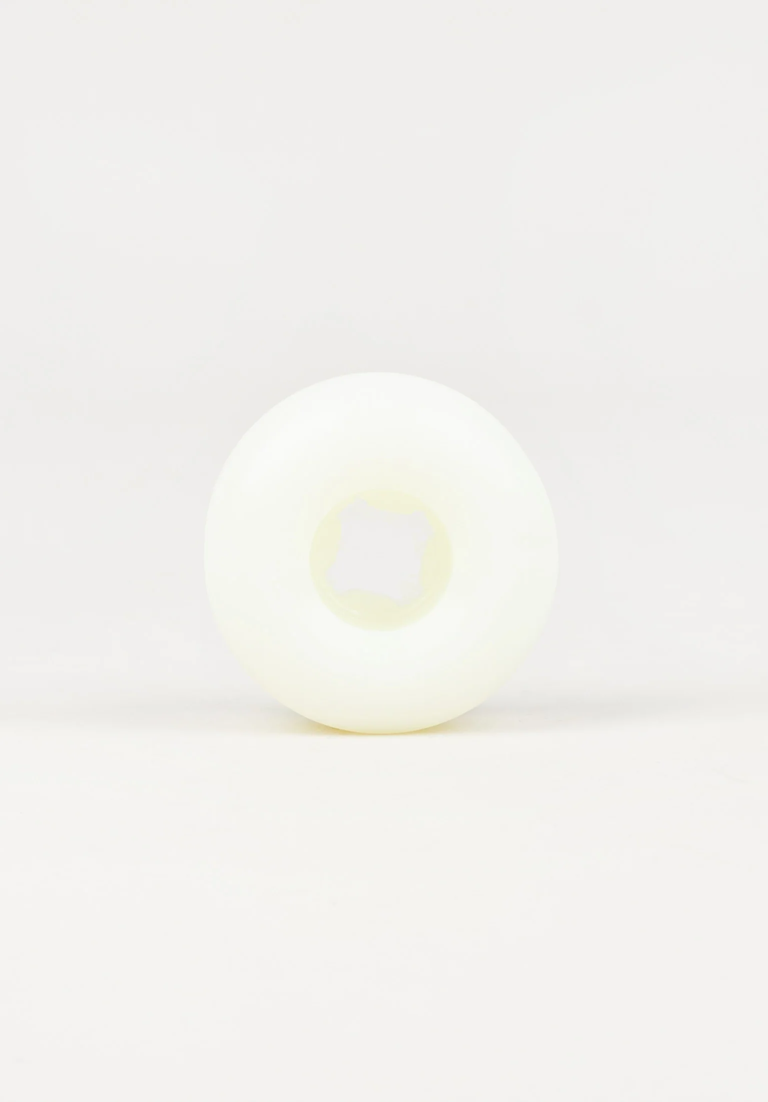 Vomit 2 Mini 97A Slime Balls