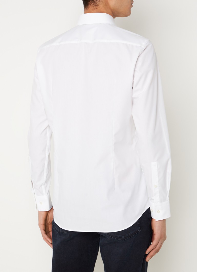 HUGO BOSS Kenno 10181991 01 321