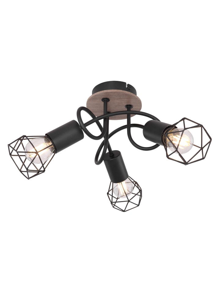 Globo lighting Deckenleuchte 