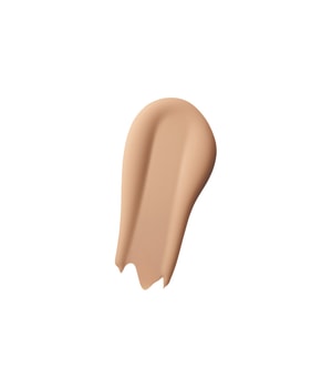 MAC Studio Radiance Serum Powered Foundation Flüssige Foundation-30 ml