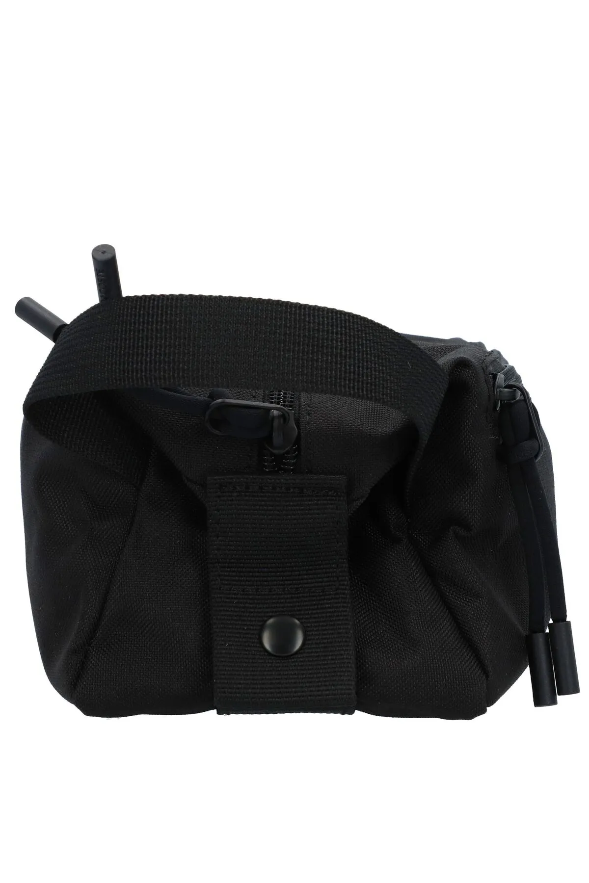 Lacoste  Kosmetiktasche - Braun