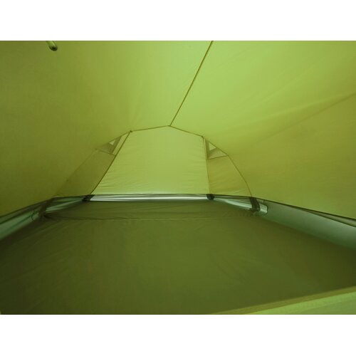 ARCO XT 3P