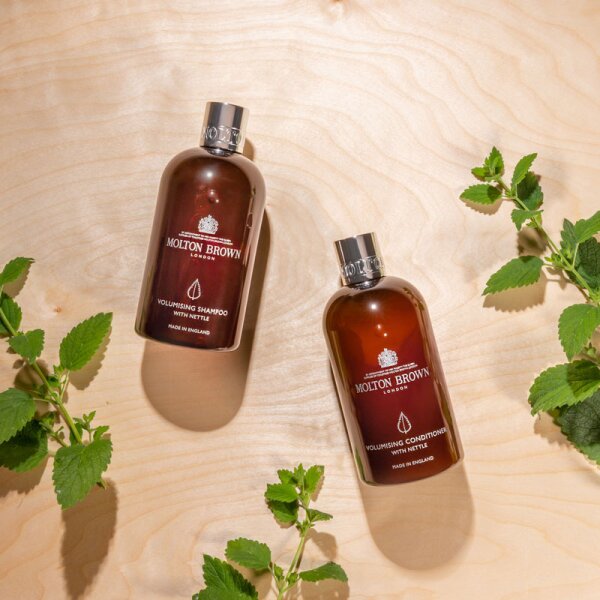 Molton Brown Nettle Volumising Conditioner Conditioner