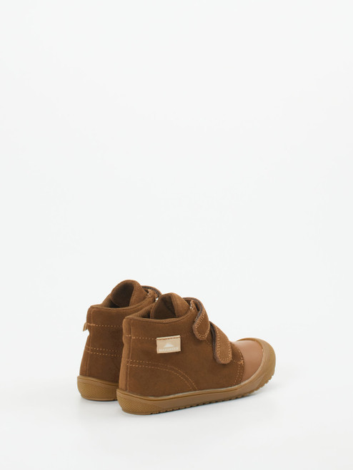 Lauflern-Klettboot gefüttert-68352090010 Naturino