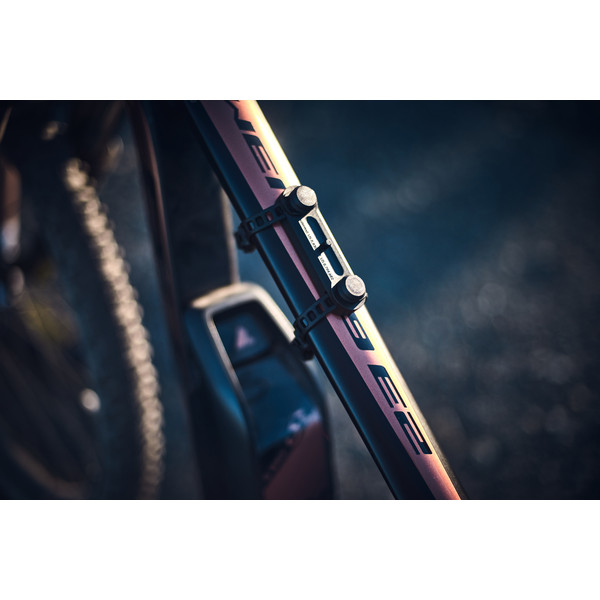 TWIST UNI BASE - Fahrradzubehör