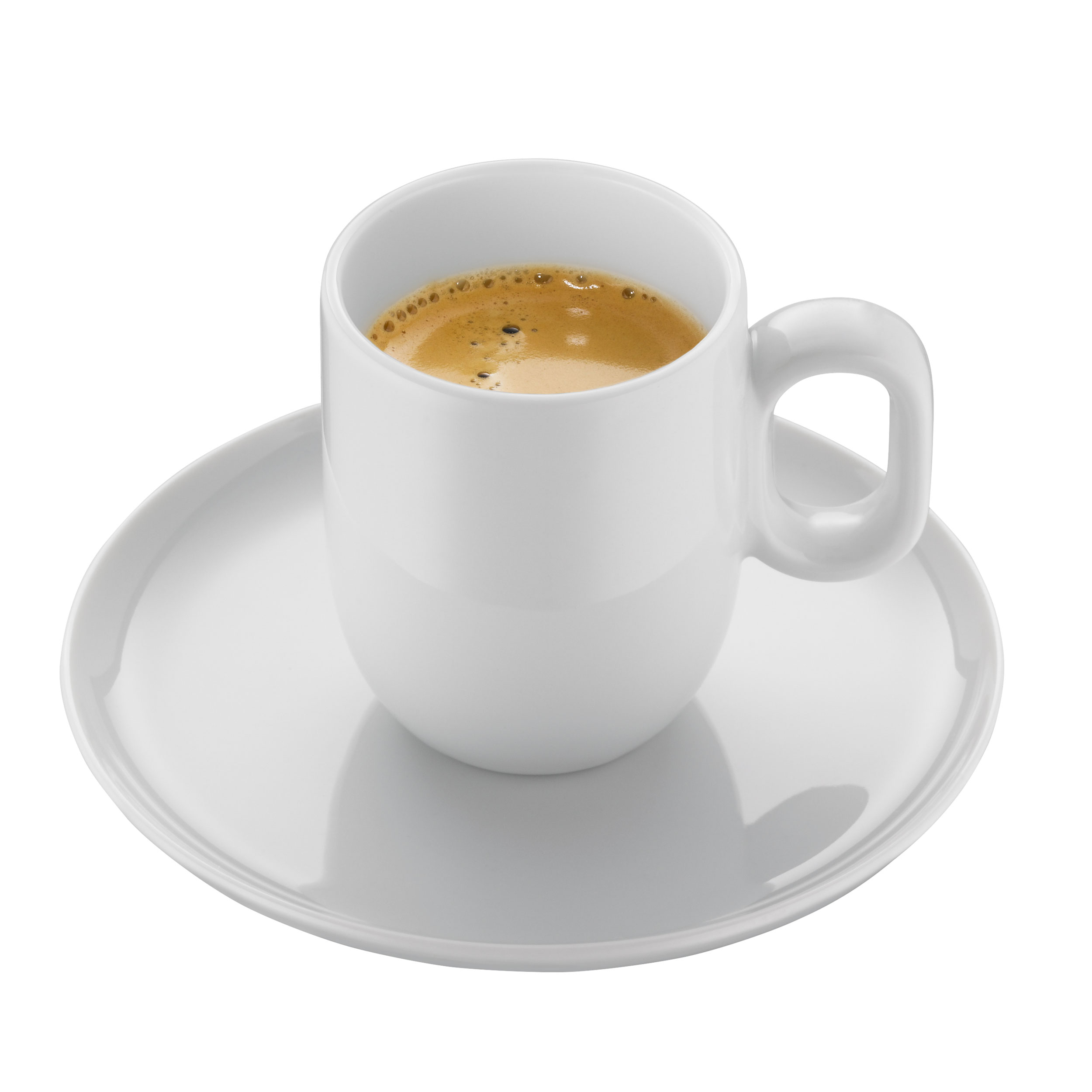 WMF2er Espressoset