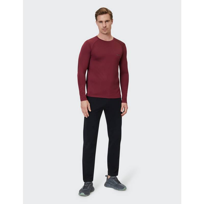 VENICE BEACH VBM Ethan Sweatshirt Herren
