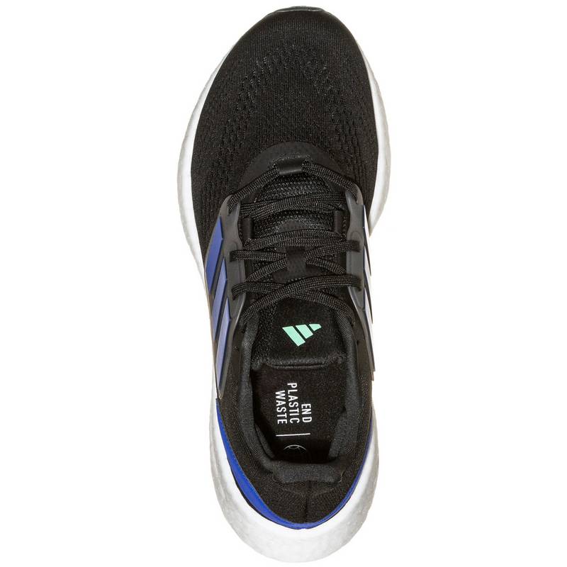 adidas PUREBOOST 22 Laufschuhe Herren