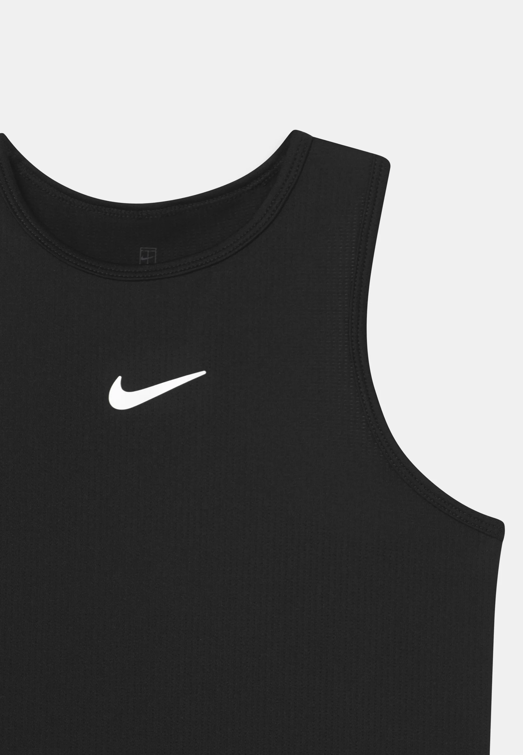 Nike Performance DF TANK UNISEX - Camiseta