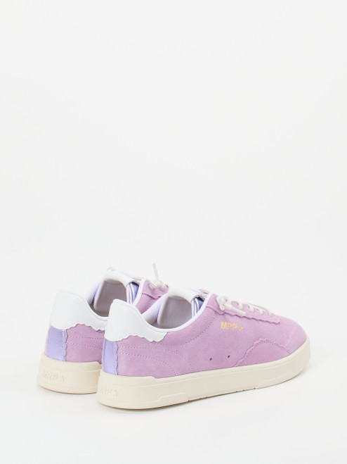 Sneaker-16611190017 MRP