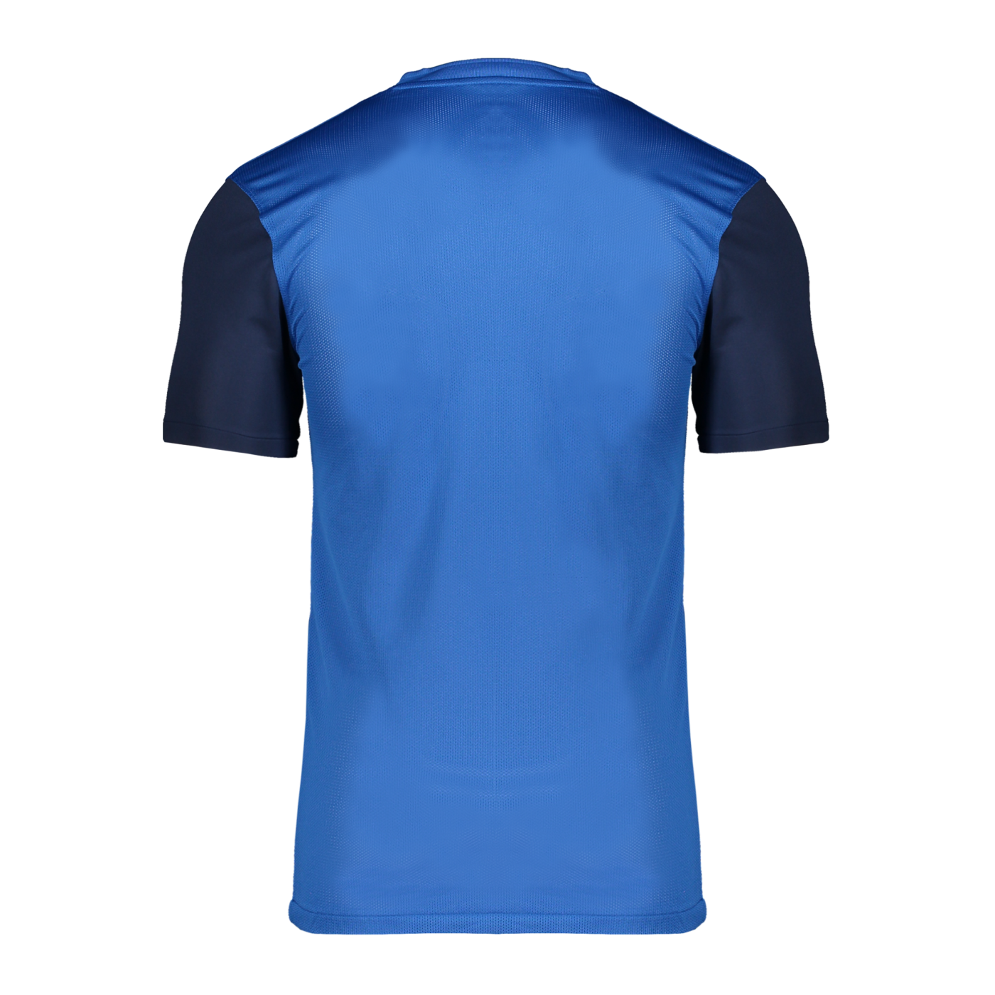 Nike Trophy V Trikot Blau F463