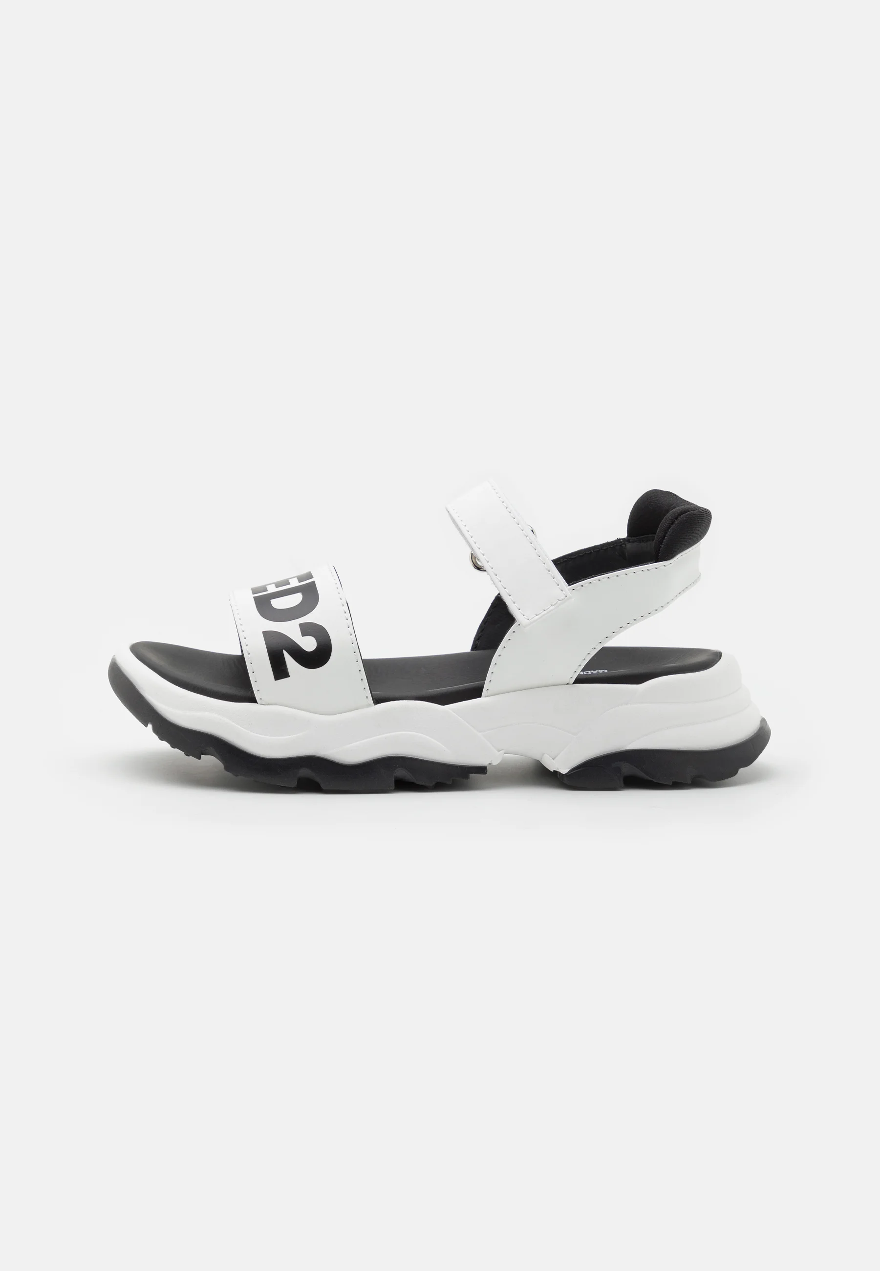 Dsquared2 UNISEX - Sandalias
