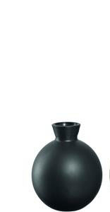 LeonardoTischvase 9cm