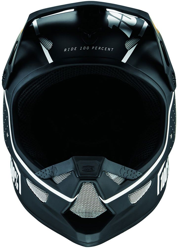 100% Status - Fullface Helm kaufen | Bike-Discount