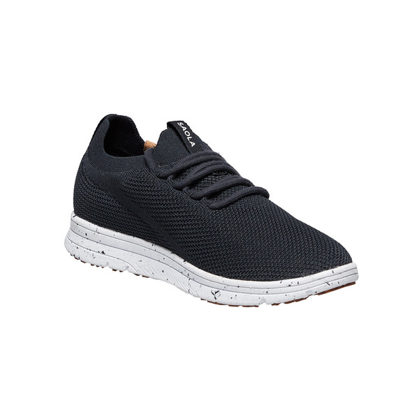 TSAVO Damen - Freizeitschuhe